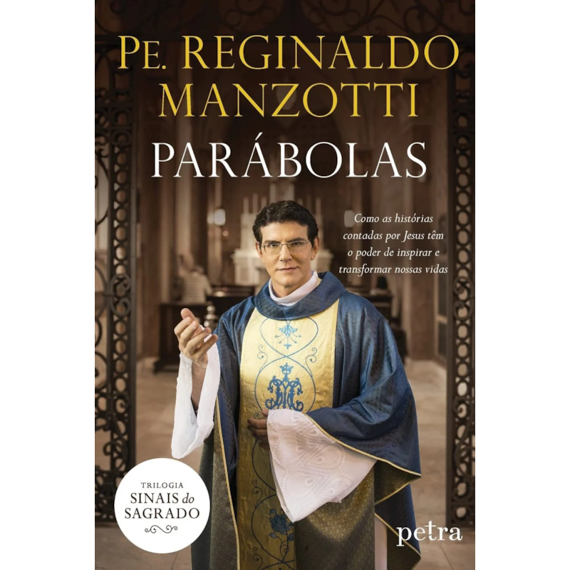 PARÁBOLAS