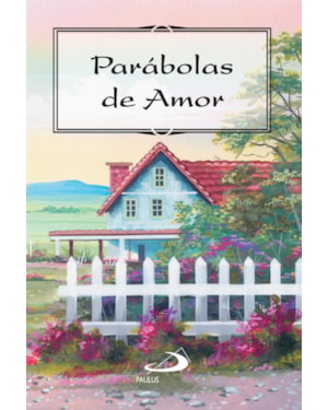 Parábolas de amor