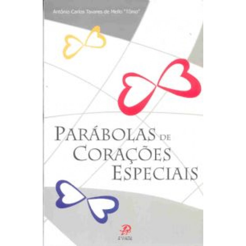 image_4c610a2a-4a38-47c9-a3ab-713ff81a6226