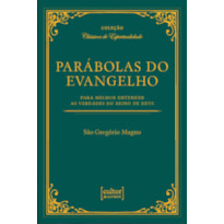 PARÁBOLAS DO EVANGELHO