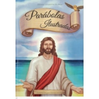 PARÁBOLAS ILUSTRADAS