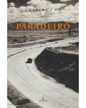 PARADEIRO