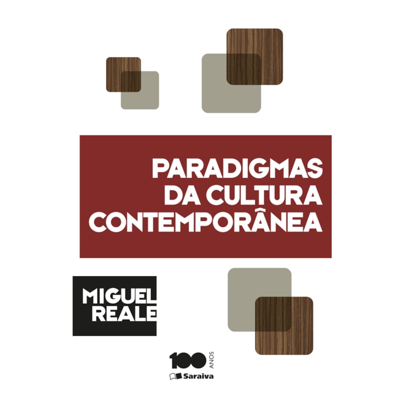 PARADIGMAS DA CULTURA CONTEMPORÂNEA - 2ª EDIÇÃO 2005