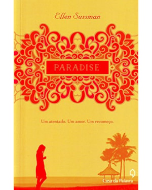 PARADISE