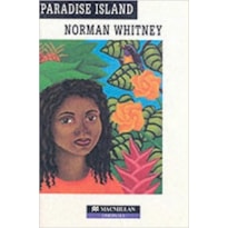 PARADISE ISLAND (HGR S) - 1ª