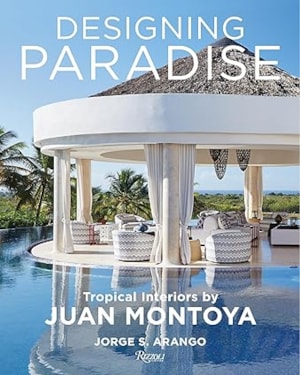 Paradise: Juan Montoya