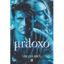PARADOXO: Um dark romance entre dois ex-professores e uma aluna