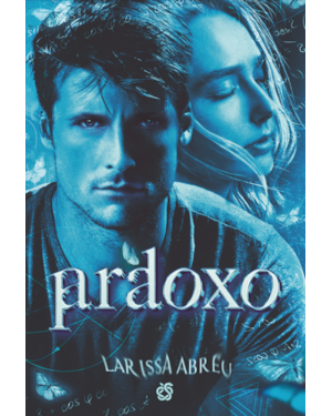 PARADOXO: Um dark romance entre dois ex-professores e uma aluna