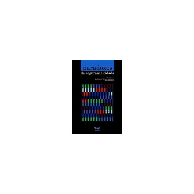 image_00cb8b94-be0d-4d79-9ab2-798ba2e48ff9
