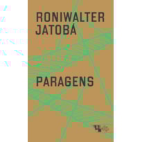 Paragens