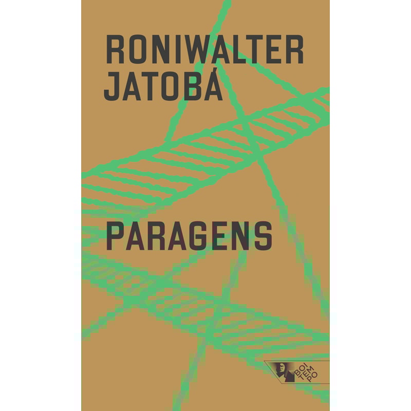 Paragens