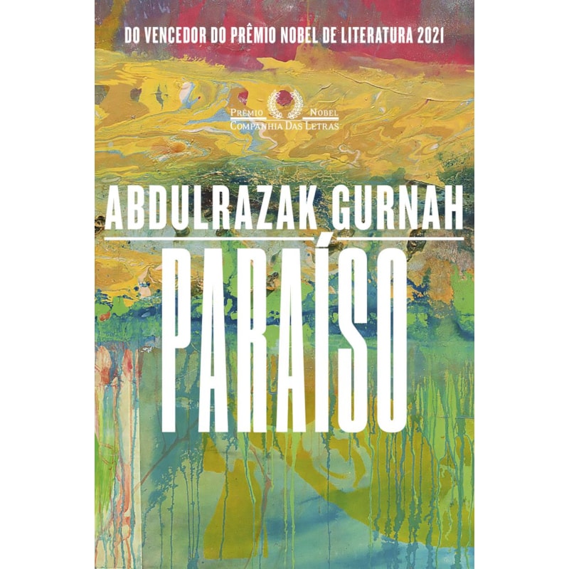 PARAÍSO
