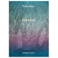 PARAÍSO