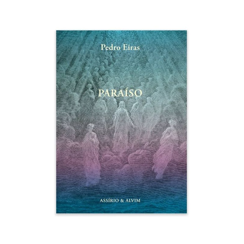 PARAÍSO