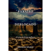 PARAÍSO DESLOCADO