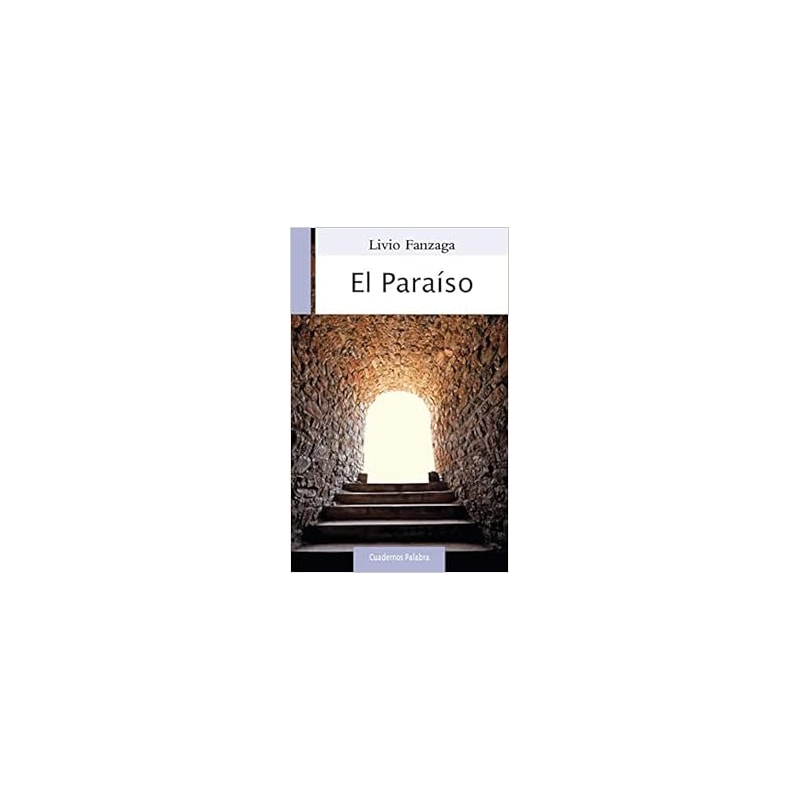PARAISO, EL