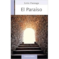 PARAISO, EL PARAISO, EL