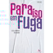 PARAÍSO EM FUGA