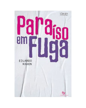 PARAÍSO EM FUGA