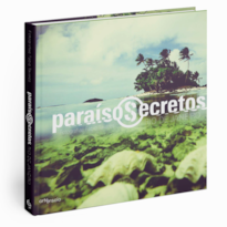 PARAÍSOS SECRETOS