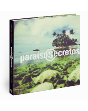 PARAÍSOS SECRETOS