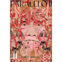 Paralelo 11