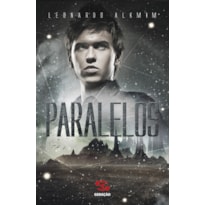 PARALELOS