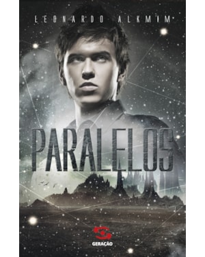 PARALELOS