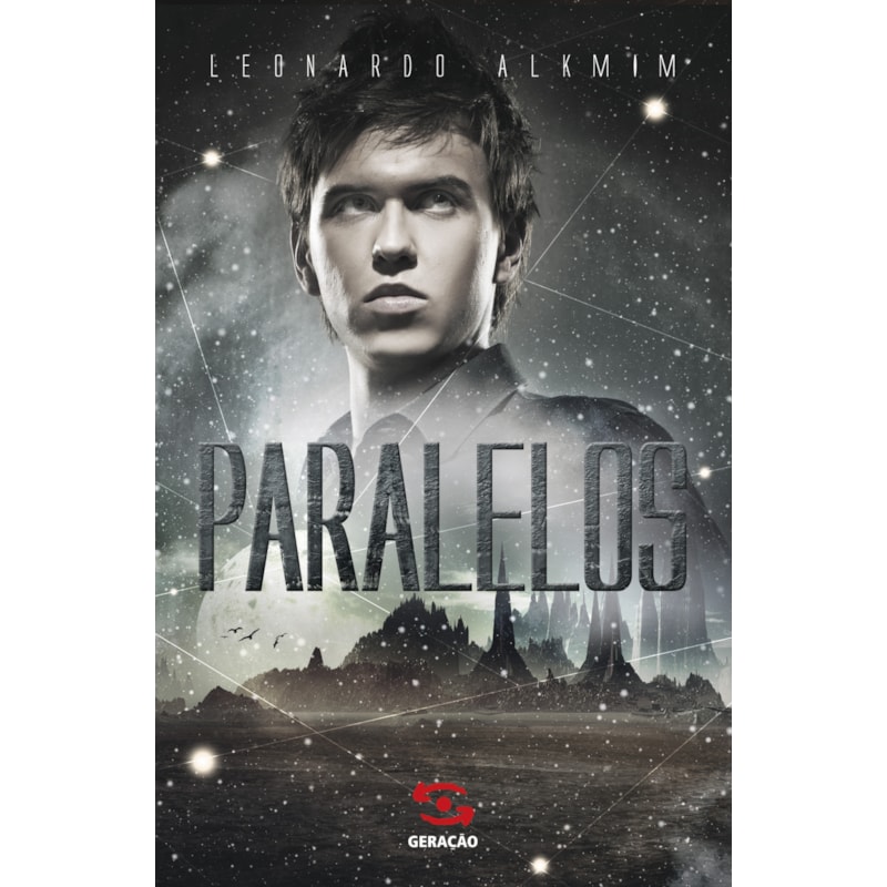 PARALELOS