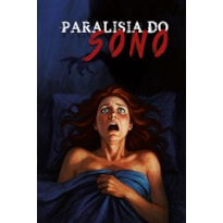 Paralisia do sono