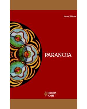 PARANOIA