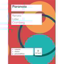 Paranoia