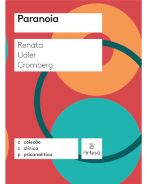 Paranoia