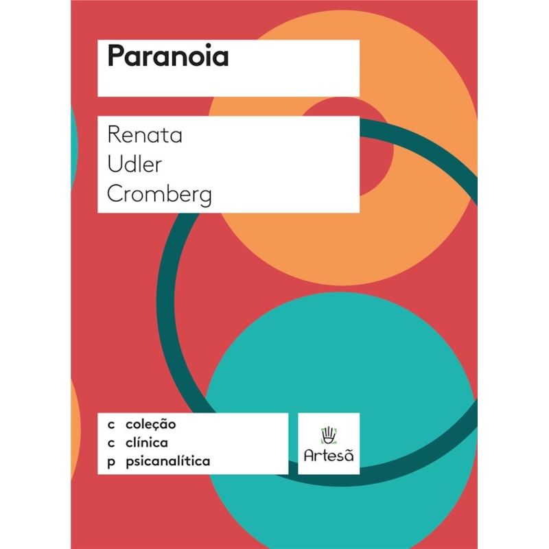 Paranoia