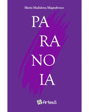 Paranoia
