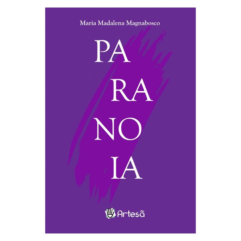 Paranoia