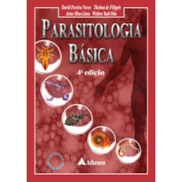 PARASITOLOGIA BÁSICA