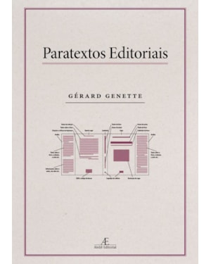 PARATEXTOS EDITORIAIS