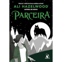 PARCEIRA