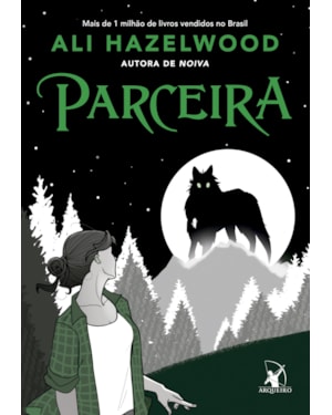 PARCEIRA