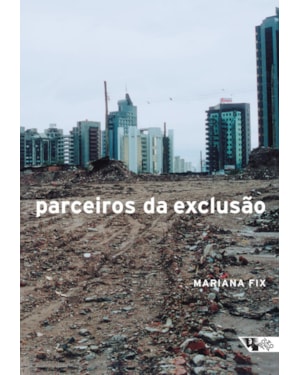 Parceiros da exclusão