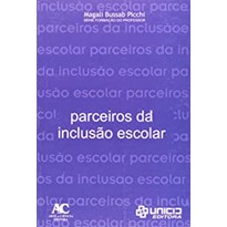 PARCEIROS DA INCLUSAO ESCOLAR - 1