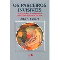 PARCEIROS INVISIVEIS, OS