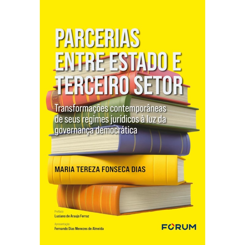 image_82dd3dd4-7190-4f64-917a-13e56241cdb8