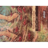 Parece que foi ontem