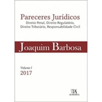 Pareceres jurídicos: direito penal, direito regulatório, direito tributário, responsabilidade civil