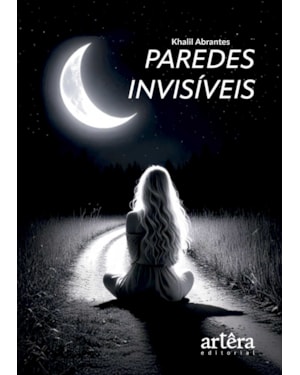 PAREDES INVISÍVEIS