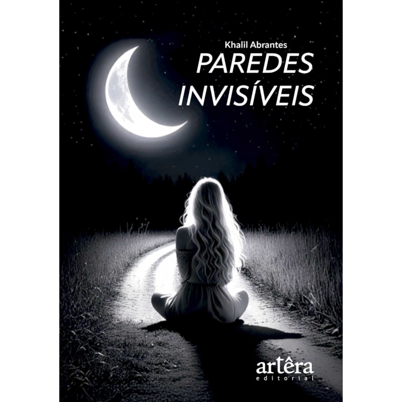 PAREDES INVISÍVEIS