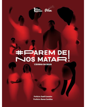 PAREM DE NOS MATAR