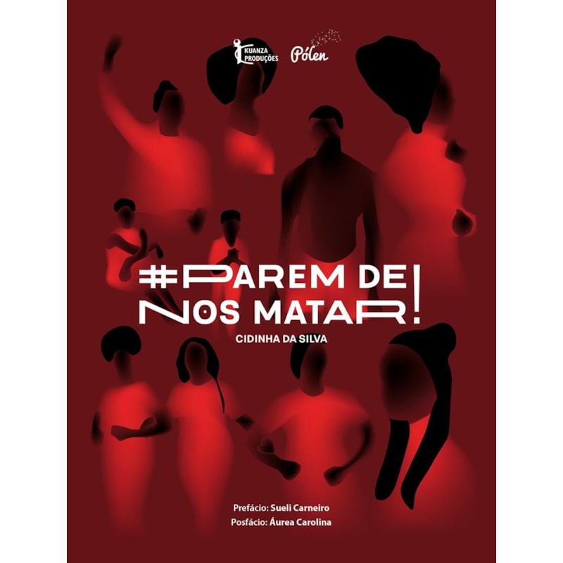 PAREM DE NOS MATAR